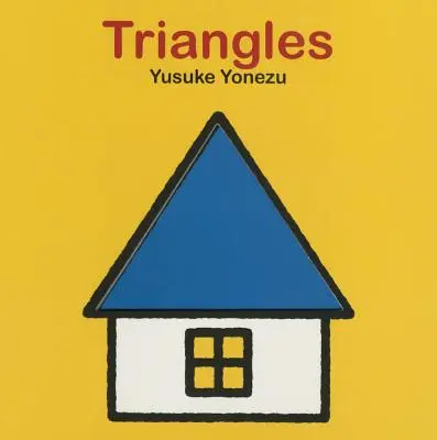 Triangles