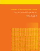 Elektromágneses mezők és hullámok: Pearson New International Edition - Field and Wave Electromagnetics: Pearson New International Edition