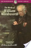 William Wordsworth összegyűjtött versei - The Collected Poems of William Wordsworth