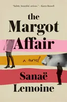 A Margot-ügy - The Margot Affair