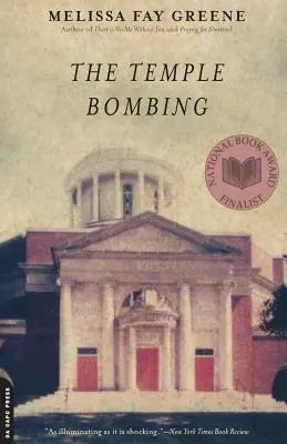 A templombombázás - The Temple Bombing