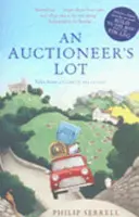 Aukciós tétel - Auctioneer's Lot