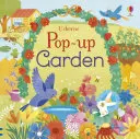 Pop-Up kert - Pop-Up Garden