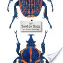 A bogárkönyv - The Beetle Book