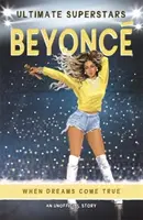Végső szupersztárok: Beyonce - Ultimate Superstars: Beyonce