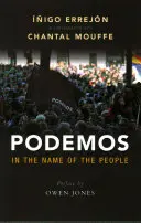 Podemos - A nép nevében - Podemos - In the Name of the People