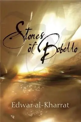 Bobello kövei - Stones of Bobello