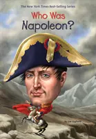 Ki volt Napóleon? - Who Was Napoleon?