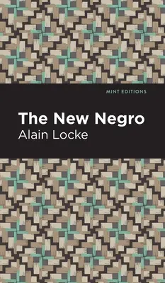 Az új néger - The New Negro