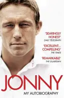 Jonny: Jonny: Az önéletrajzom - Jonny: My Autobiography