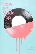 Hogyan lett a művészetből pop és a popból művészet? - How Art Made Pop and Pop Became Art