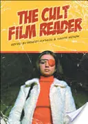 A kultfilmek olvasója - The Cult Film Reader