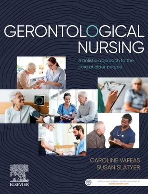 Gerontológiai ápolás Ausztráliában és Új-Zélandon - Gerontological Nursing in Australia and New Zealand