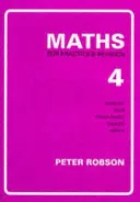 Matematika gyakorláshoz és javításhoz - Maths for Practice and Revision