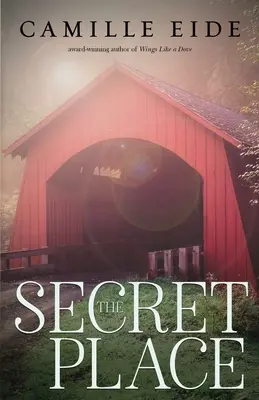 A titkos hely - The Secret Place