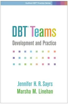 Dbt csapatok: Development and Practice - Dbt Teams: Development and Practice