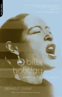 Billie Holiday: Billie Holiday: Wishing on the Moon - Billie Holiday: Wishing on the Moon