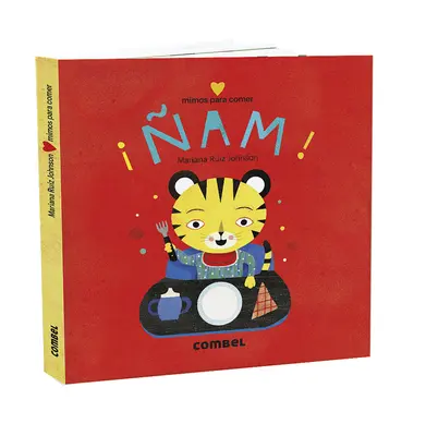 A co je to za křídla? Mimos Para Comer - am! Mimos Para Comer