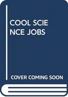 MENŐ TUDOMÁNYOS MUNKÁK - COOL SCIENCE JOBS