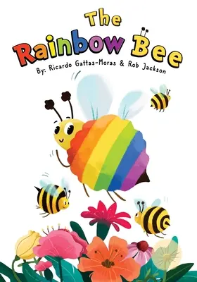 A szivárványméh - The Rainbow Bee