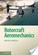 Motoros repülőgépek repülőmechanikája - Rotorcraft Aeromechanics