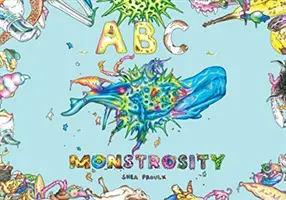 ABC Monstrosity