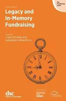 Hagyaték és emlékezetben történő adománygyűjtés - Legacy and In-Memory Fundraising