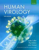 Humán virológia - Human Virology