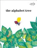 Az ábécéfa - The Alphabet Tree