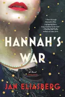 Hannah háborúja - Hannah's War