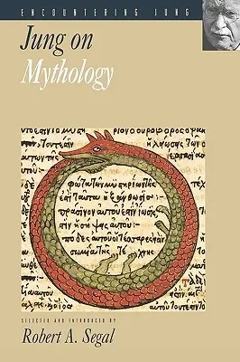 Jung a mitológiáról - Jung on Mythology