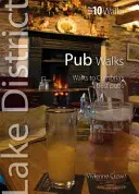 Kocsmai séták - Séták Cumbria legjobb kocsmáiban - Pub Walks - Walks to Cumbria's Best Pubs