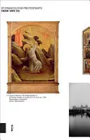 Szent Ferenc protestánsoknak - St Francis for Protestants