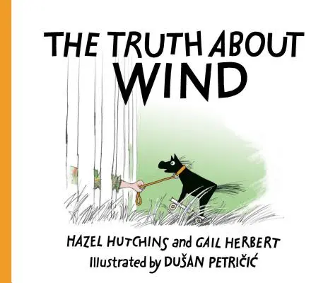 Az igazság a szélről - The Truth about Wind