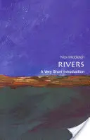 Folyók: A Very Short Introduction - Rivers: A Very Short Introduction