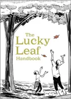 Lucky Leaf kézikönyv - Lucky Leaf Handbook