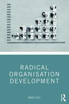 Radikális szervezetfejlesztés - Radical Organisation Development