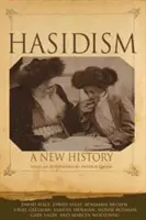 Hasidism: Új történelem - Hasidism: A New History