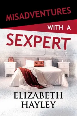 Félreértések egy szexszakértővel, 29. kötet - Misadventures with a Sexpert, Volume 29