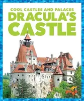 Drakula kastélya - Dracula's Castle