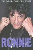 Ronnie