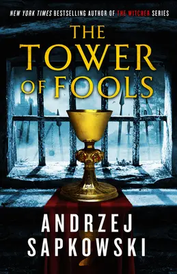 A bolondok tornya - The Tower of Fools