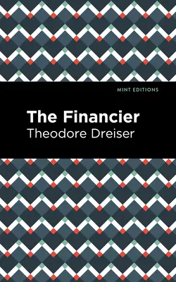 A pénzember - The Financier