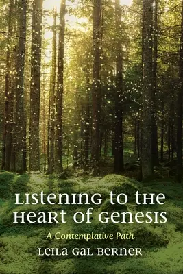 A Teremtés szívére hallgatva - Listening to the Heart of Genesis