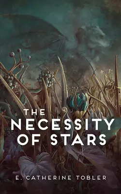 A csillagok szükségessége - The Necessity of Stars