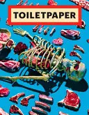 Vécépapír: 13. szám - Toilet Paper: Issue 13