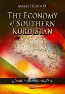 Dél-Kurdisztán gazdasága - Economy of Southern Kurdistan