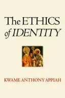 Az identitás etikája - The Ethics of Identity