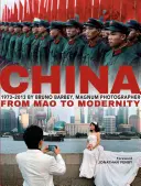 Kína: Maótól a modernitásig - China: From Mao to Modernity