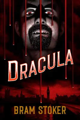 Drakula - Dracula